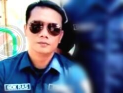Gok Ras: Oknum Wartawan Berulah, Gunakan Berita sebagai Alat Intimidasi