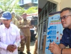 Dedy Rochman: 60 Mobil Dinas ‘Bodhonk’, BPK Perlu dipertanyakan