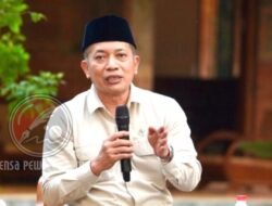 Wakil Menteri Koperasi Ferry Juliantono Meyakini Kopdes Merah Putih sebagai Proyek Strategis Nasional