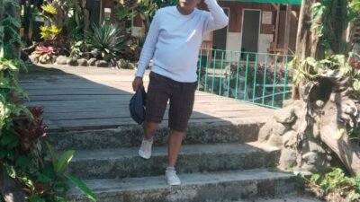 “Budaya Jual Beli Penghargaan”