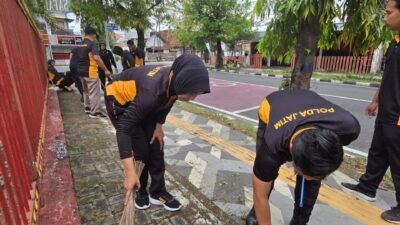 Img 20250613 wa0054