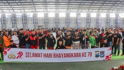 Img 20250615 wa0073