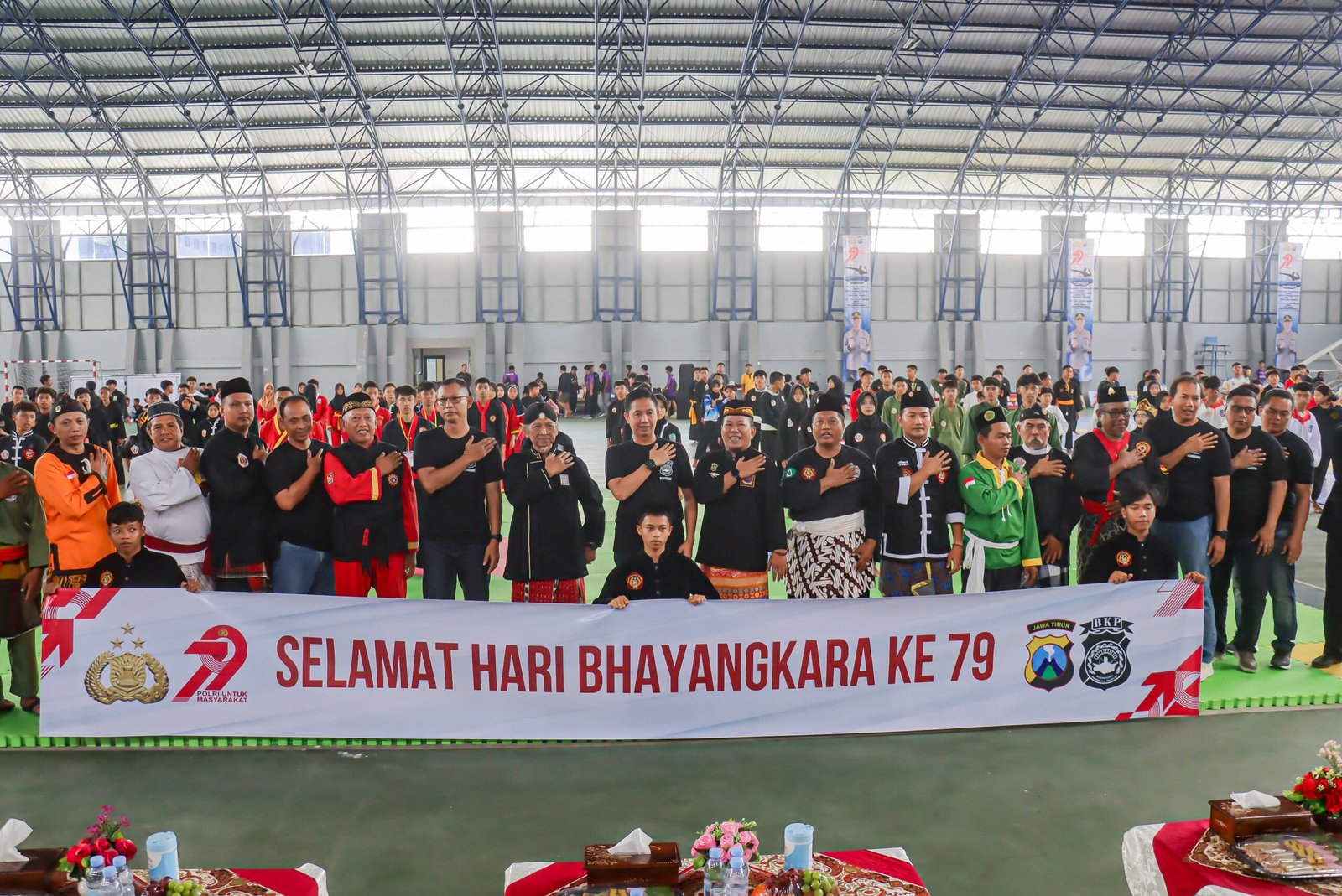 Img 20250615 wa0073