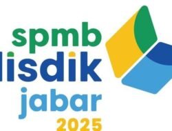 Kecurangan !! SPMB yang Terbuka dan Transparan di Beberapa Sekolah