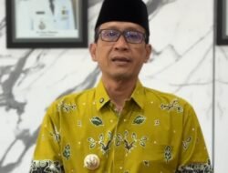 Viral dan Mengejutkan Pernyataan Bupati Bojonegoro