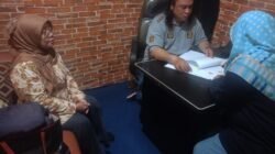 Pensiunan Kepsek di Surabaya Nyaris Depresi Usai Dapat Ancaman