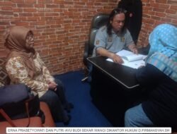 Pensiunan Kepsek di Surabaya Nyaris Depresi Usai Dapat Ancaman