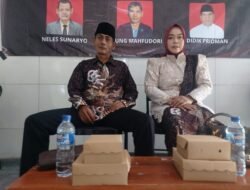 Pilkades PAW Desa Deling Disorot, Dugaan Pelanggaran Prosedural Mengancam Legitimasi Demokrasi Desa