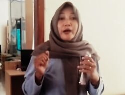 Klarifikasi Pihak Panitia OLIMPIADE MATEMATIKA Tingkat SD/MI Atas Kericuhan di Gedung Serbaguna