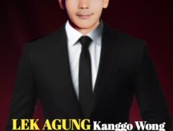 Pilkades PAW Deling: Antara Pengalaman dan Panggilan Nurani