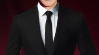 Pilkades PAW Deling: Antara Pengalaman dan Panggilan Nurani