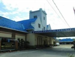 Petugas Lapas Pamekasan Diduga Selundupkan Narkotika, AMI Tegaskan Kalapas Harus Bertanggung Jawab