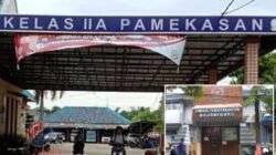 Sekjen AMI Abdul Aziz : Kami Akan Turun Aksi Jika Tidak Ada Penjelasan yang Jelas!