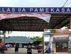 Sekjen AMI Abdul Aziz : Kami Akan Turun Aksi Jika Tidak Ada Penjelasan yang Jelas!