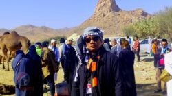 Puasa Ramadhan Merestart Diri Membentuk Manusia Berbudi Pekerti yang Luhur