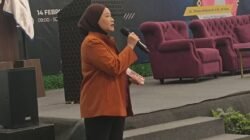 PERADI Bojonegoro Gelar Seminar Kupas KUHP–KUHAP Baru
