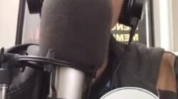 Mbah Doel: Anak Usia 16 Tahun Dilarang Mempunyai Akun TikTok 