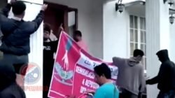 Anggota DPRD Diduga Terlibat dan Kabur Bawa Dana Puluhan Miliar