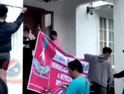 Anggota DPRD Diduga Terlibat dan Kabur Bawa Dana Puluhan Miliar