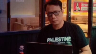 Gok Ras: Cuitan Kepala Dinas di Bojonegoro itu Sah !