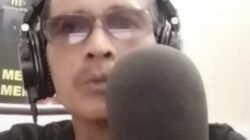 Siaran Radio Cakrawala Malowopati FM Wadah Inspirasi dan Edukasi bagi Masyarakat Bojonegoro