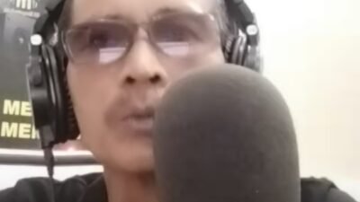 Siaran Radio Cakrawala Malowopati FM Wadah Inspirasi dan Edukasi bagi Masyarakat Bojonegoro