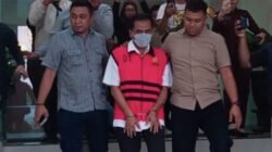 Warga Desak Kejelasan Hukum Kasus Korupsi BKKD Drokilo Kedungadem