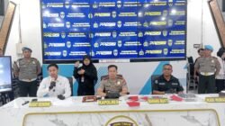 Terungkap, Seorang Ibu Ditetapkan Sebagai Tersangka Aborsi di Balen