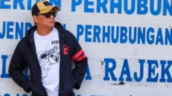 Antara Marwah Pers dan Penyimpangan Fungsi: Ketika Portal Berita Hanya Menjadi Alat Cari Untung