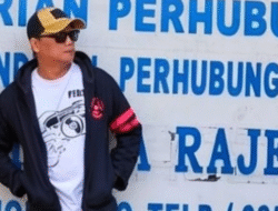 Antara Marwah Pers dan Penyimpangan Fungsi: Ketika Portal Berita Hanya Menjadi Alat Cari Untung