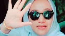 Jejak Kebaikan Tetap Abadi Selalu Dirindukan