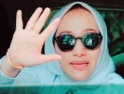 Jejak Kebaikan Tetap Abadi Selalu Dirindukan