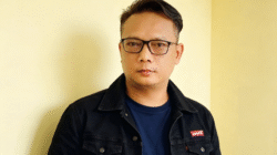 Di Balik Istilah “Londo Ireng”, Bukan Penghinaan Profesi, Melainkan Cermin untuk Berkaca