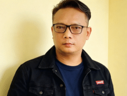 Di Balik Istilah “Londo Ireng”, Bukan Penghinaan Profesi, Melainkan Cermin untuk Berkaca