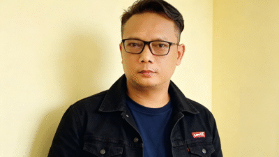 Di Balik Istilah “Londo Ireng”, Bukan Penghinaan Profesi, Melainkan Cermin untuk Berkaca