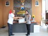 Polres Bojonegoro Raih Penghargaan Pengelolaan Anggaran Terbaik dari Kemenkeu