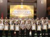 Polres Bojonegoro Raih Penghargaan Pelayanan Prima dari Kapolri