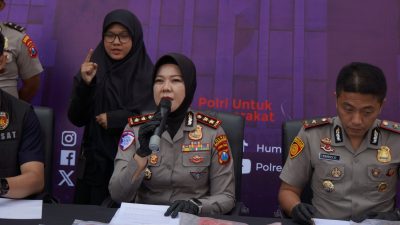 IMG 20260905 WA0017