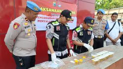 IMG 20260909 WA0013