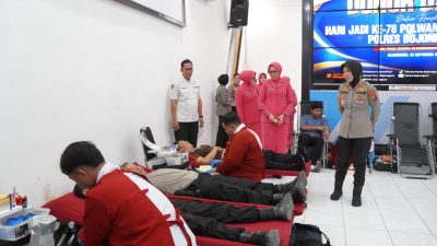IMG 20260909 WA0017