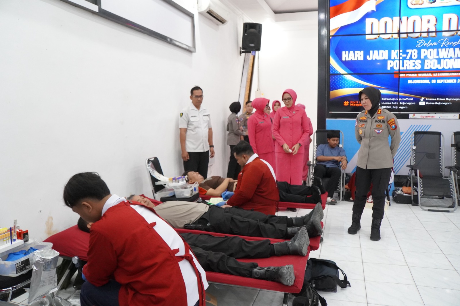 IMG 20260909 WA0017
