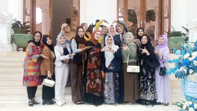 IMG 20260915 WA0022