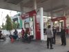Distribusi BBM dari PT Pertamina Fuel Terminal Tuban ke seluruh SPBU dilaporkan Berjalan Lancar