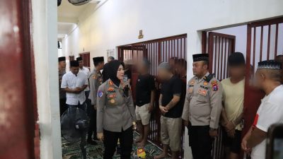 IMG 20261009 WA0021