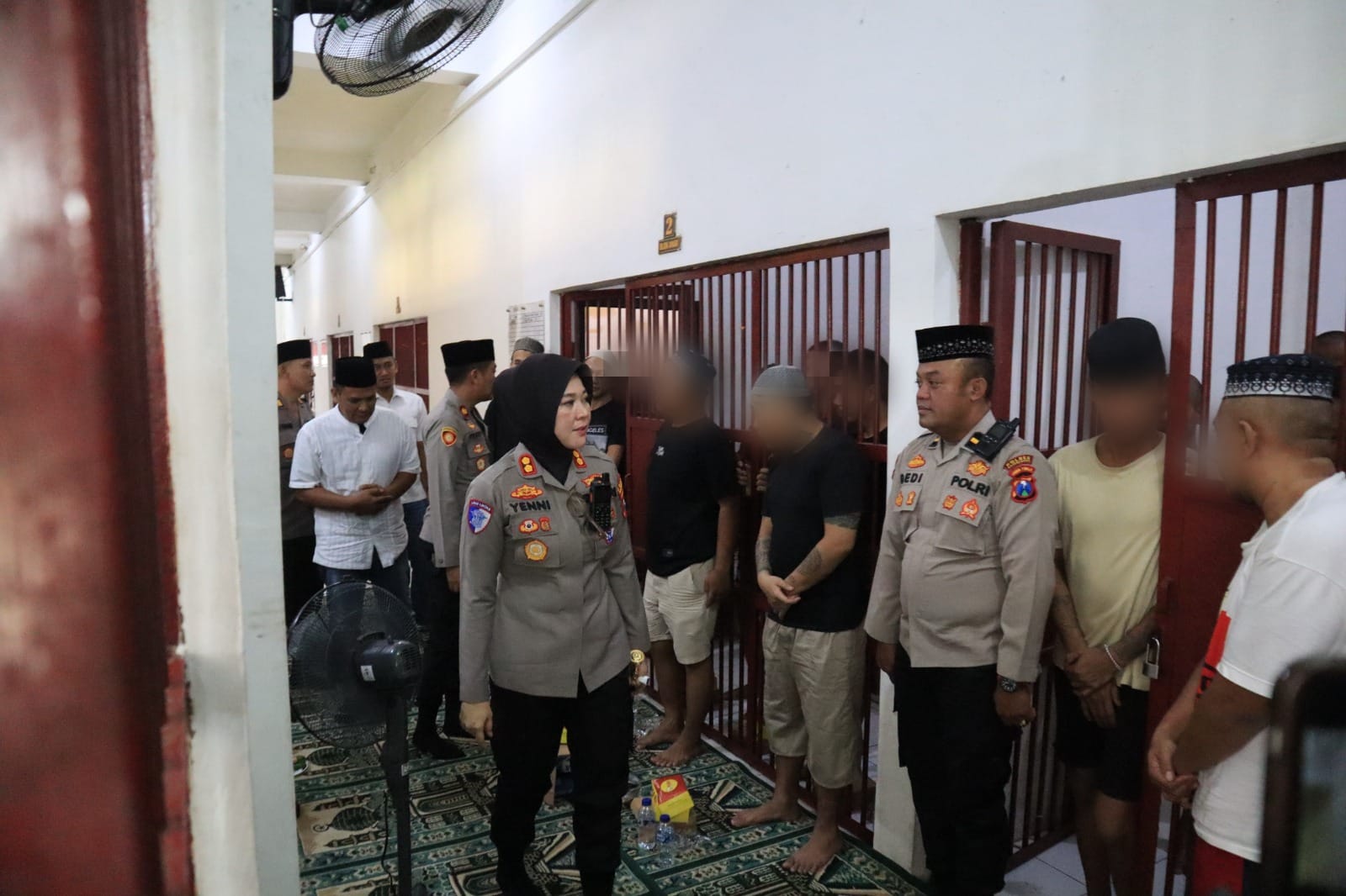 IMG 20261009 WA0021