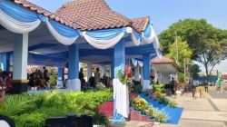 Bupati Wahono di HUT 349 Bojonegoro: Kemiskinan Turun, IPM Naik, 3.000 Lapangan Kerja Baru Dibuka